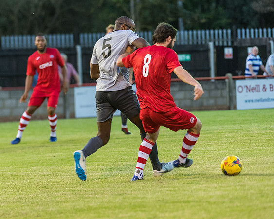 Rams 0 Oxford City 2  (192 of 219)