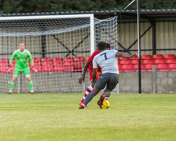 Rams 0 Oxford City 2  (193 of 219)