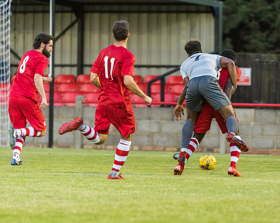 Rams 0 Oxford City 2  (194 of 219)