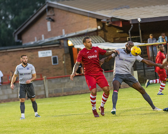 Rams 0 Oxford City 2  (195 of 219)