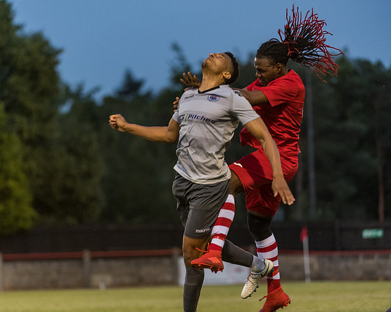 Rams 0 Oxford City 2  (197 of 219)