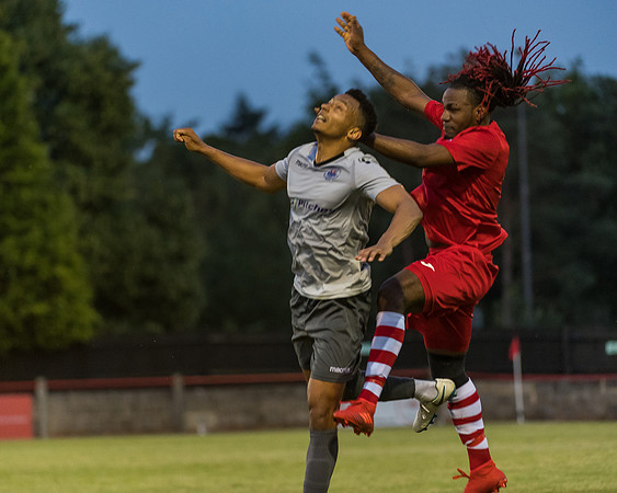 Rams 0 Oxford City 2  (198 of 219)