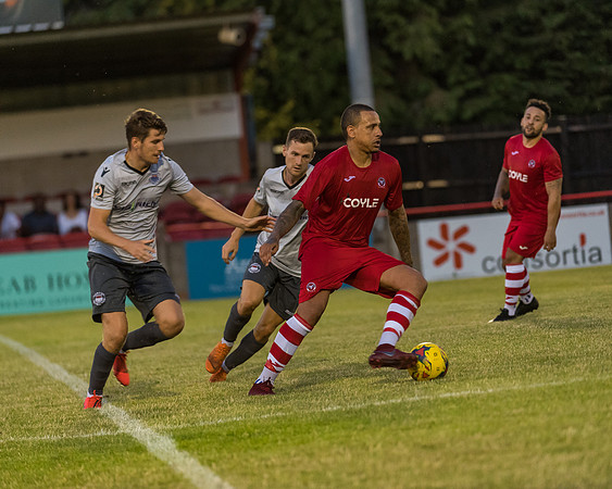 Rams 0 Oxford City 2  (200 of 219)