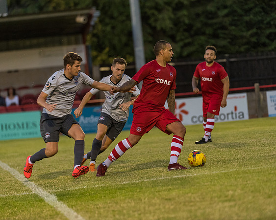 Rams 0 Oxford City 2  (201 of 219)