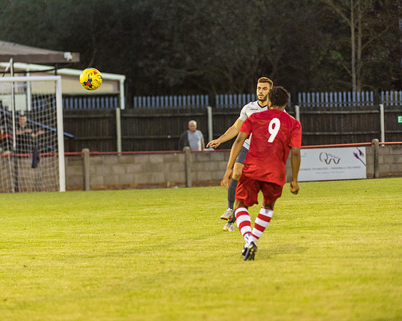 Rams 0 Oxford City 2  (203 of 219)