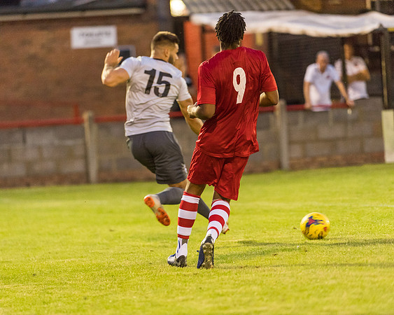 Rams 0 Oxford City 2  (204 of 219)