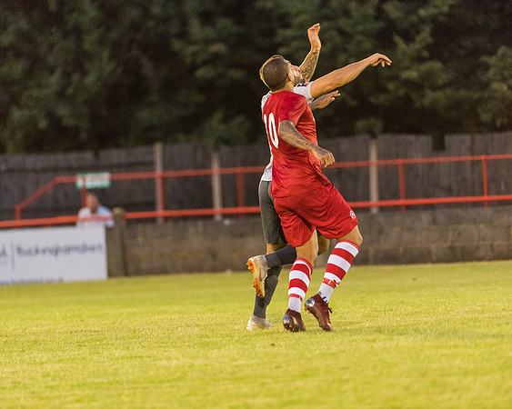 Rams 0 Oxford City 2  (205 of 219)