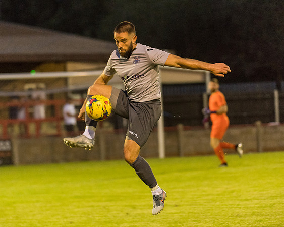 Rams 0 Oxford City 2  (208 of 219)