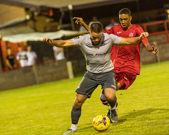 Rams 0 Oxford City 2  (209 of 219)