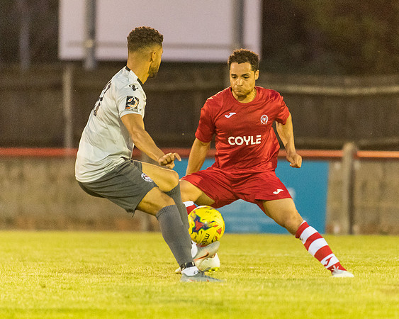 Rams 0 Oxford City 2  (210 of 219)