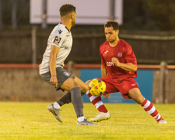 Rams 0 Oxford City 2  (211 of 219)