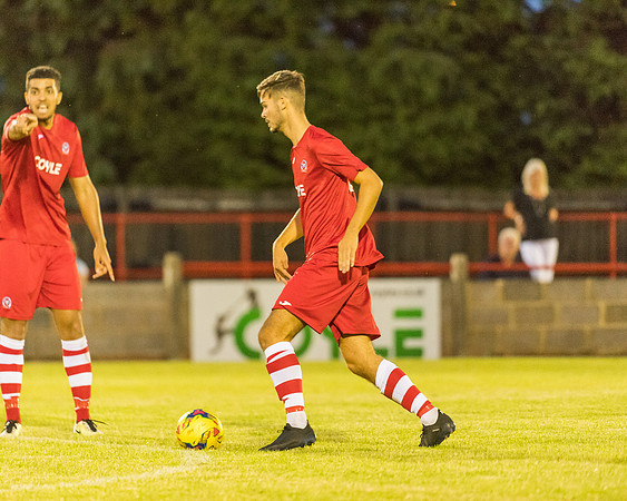 Rams 0 Oxford City 2  (212 of 219)