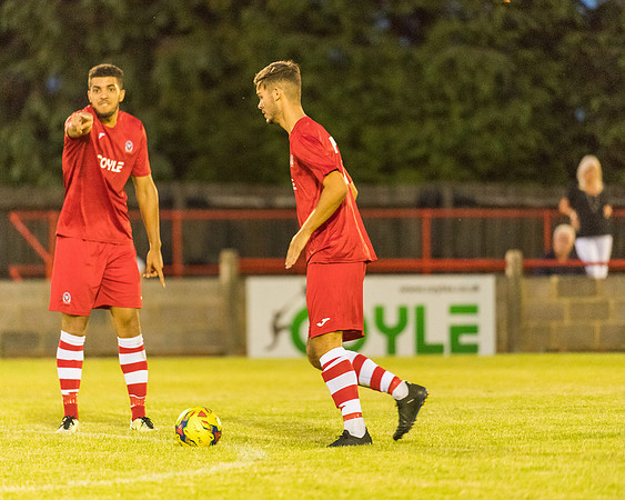 Rams 0 Oxford City 2  (213 of 219)