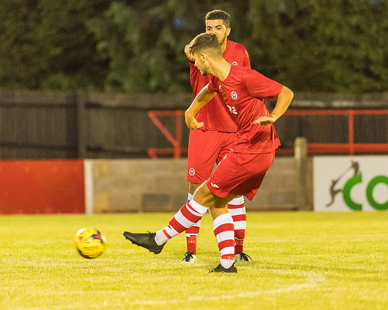 Rams 0 Oxford City 2  (214 of 219)