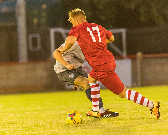 Rams 0 Oxford City 2  (215 of 219)
