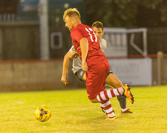 Rams 0 Oxford City 2  (216 of 219)