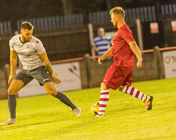 Rams 0 Oxford City 2  (217 of 219)