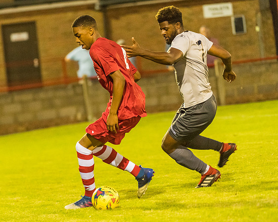 Rams 0 Oxford City 2  (218 of 219)
