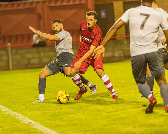 Rams 0 Oxford City 2  (219 of 219)