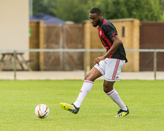 Thame Utd 2 Rams 1  (3 of 244)