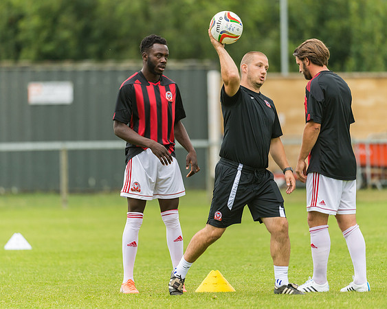 Thame Utd 2 Rams 1  (4 of 244)