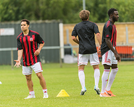 Thame Utd 2 Rams 1  (5 of 244)