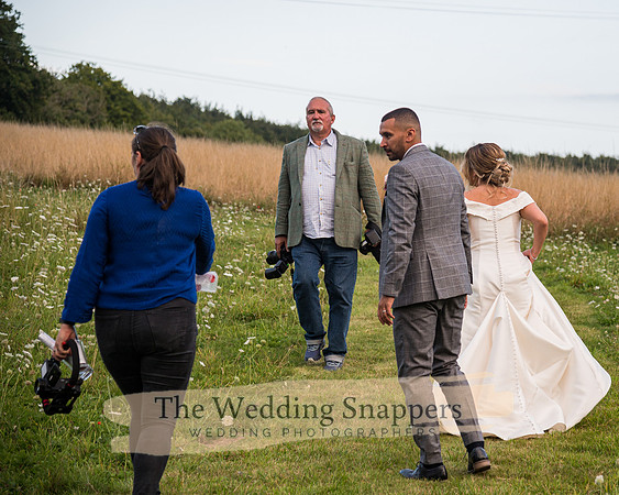 Kayleigh and Nathan - General guests etc (82 of 108)