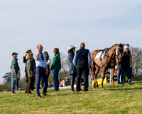 Race 5 - PPORA Five years and over (5 of 163)