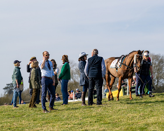 Race 5 - PPORA Five years and over (5 of 163)