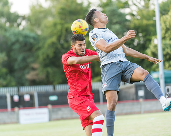 Rams 0 Oxford City 2  (15 of 219)