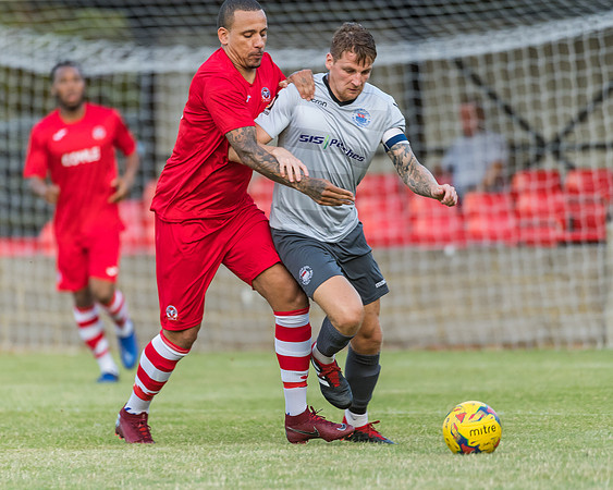 Rams 0 Oxford City 2  (17 of 219)
