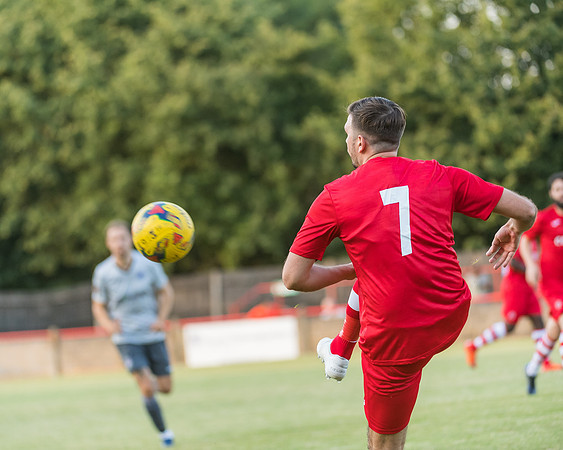 Rams 0 Oxford City 2  (16 of 219)