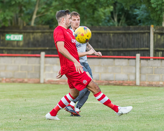 Rams 0 Oxford City 2  (18 of 219)