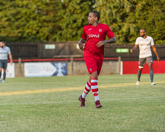 Rams 0 Oxford City 2  (25 of 219)