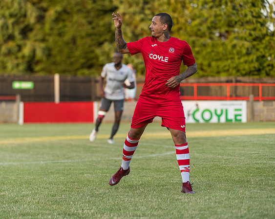 Rams 0 Oxford City 2  (26 of 219)