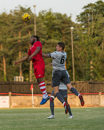 Rams 0 Oxford City 2  (27 of 219)