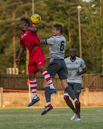Rams 0 Oxford City 2  (28 of 219)