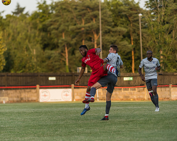 Rams 0 Oxford City 2  (29 of 219)