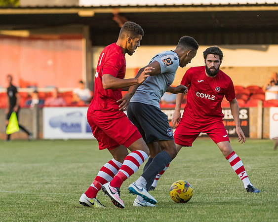 Rams 0 Oxford City 2  (31 of 219)