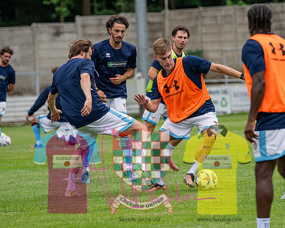 Chesham Utd 1 v 0 Oxford City-89