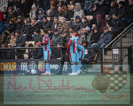 Slough Town 1 Chesham Utd 1 (426 of 517)