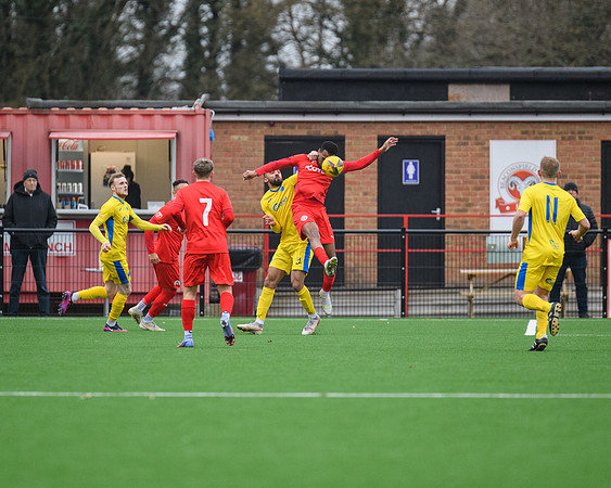 Rams v Taunton Town (54 of 294)