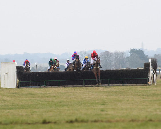 Race 3 - Novice Riders Race (108 of 180)