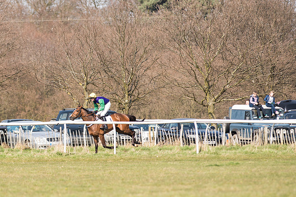 Race 2 - The Mens Open (77 of 89)