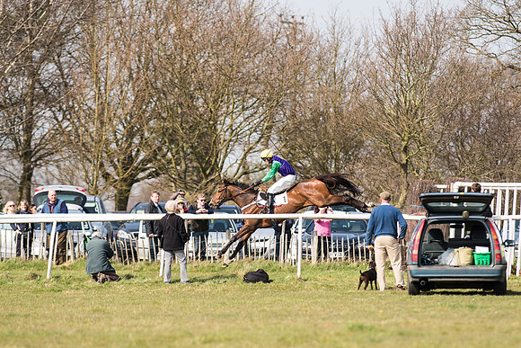 Race 2 - The Mens Open (81 of 89)