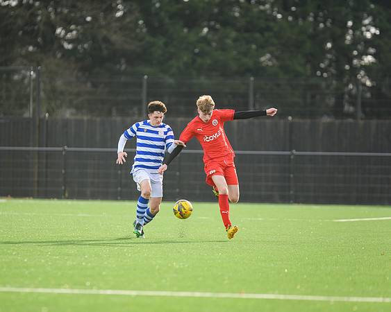 Rams v JMA (72 of 301)