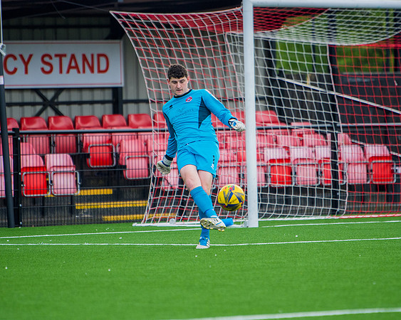 Rams v Truro City  (126 of 236)