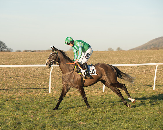 Race 7 - Red Mills Intermediate (37 of 113).jpg