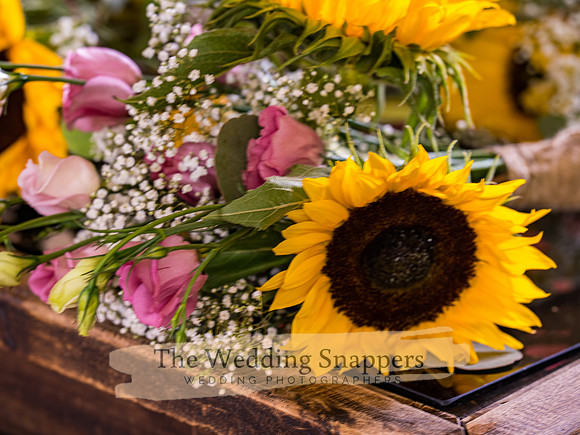 Kayleigh and Nathan - Details  (23 of 83)