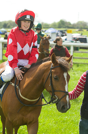 Pony Race - 2    46